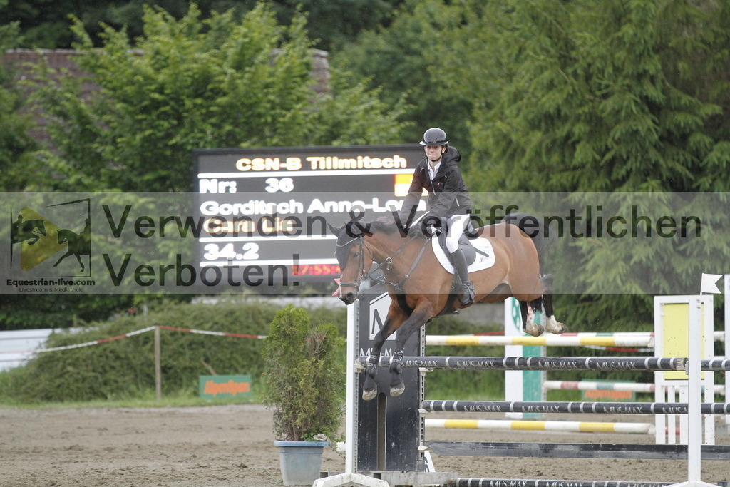 _MG_2377 | equestrian-live-com