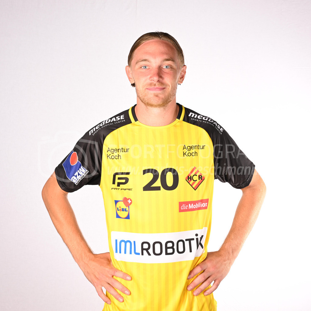 Img083 | Sportfotografie Markus Aeschimann - Sportfotos, Actionfotos, Eventfotos - Unihockey, Floorball, Eishockey, Hockey, Handball, Motocross, Faustball, und vieles mehr. - Realisiert mit Pictrs.com