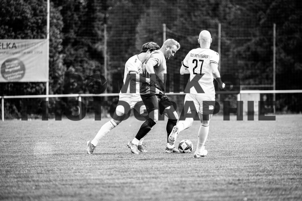 _62_5687_swx | dominik-photographie - Realisiert mit Pictrs.com