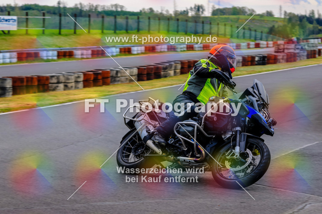 _OTO3170 | Hier findet Ihr Bilder von Touristenfahrten auf der Nürburgring Nordschleife oder von anderen Veranstaltungen die ich besucht habe. Viel Spass beim Durch Schauen 