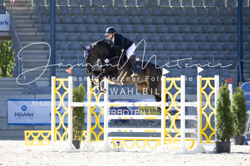 126A5728 | jasminmetznerfotografie