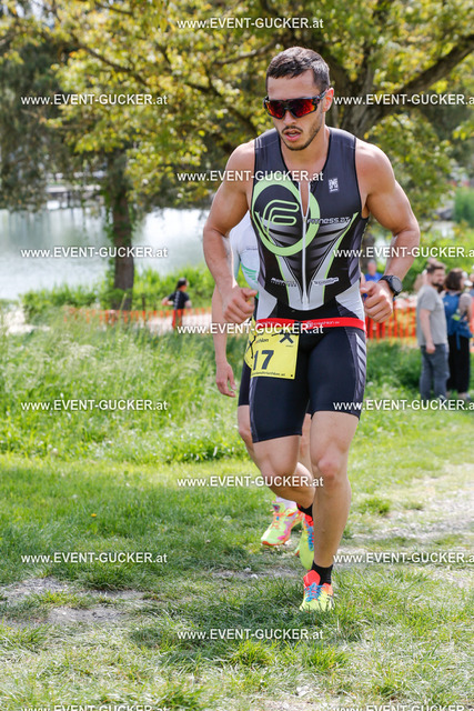 _IPS4507 | Sportfoto event-gucker Herbert Scherer