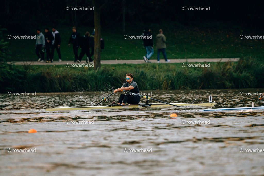 20241012_rowerhead_R36V_S0018_DSC08367 | rowerhead - Realisiert mit Pictrs.com