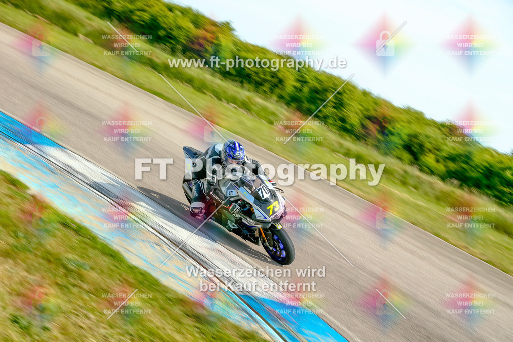 _MOT0762 | Hier findet Ihr Bilder von Touristenfahrten auf der Nürburgring Nordschleife oder von anderen Veranstaltungen die ich besucht habe. Viel Spass beim Durch Schauen 