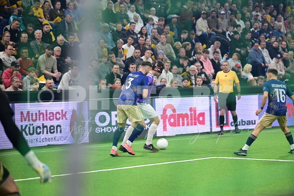 K10_0126 | Krystjaan Photography