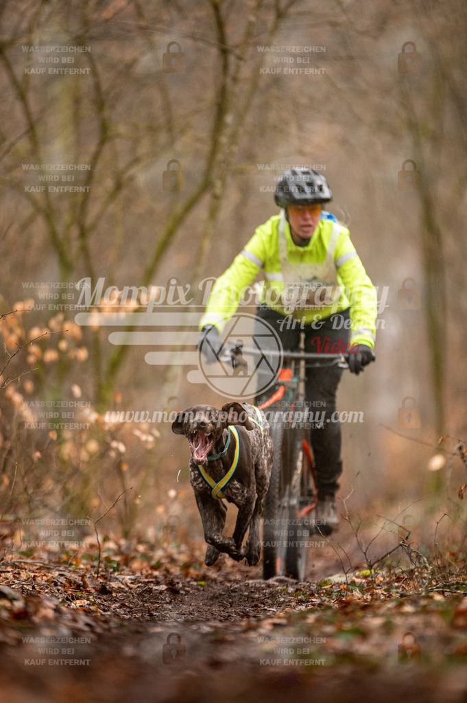 Reiat2023_SON_Bike_5km_1H-22 | PayLife