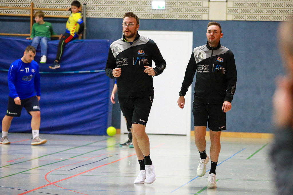 SVN_OscRheinhausen_021124_006 | Bildergalerie von Sport-Ereignissen aber auch von weiteren spannenden Dingen - nicht nur vom Niederrhein. In Anlehnung an den bekannten Spruch von Hanns Dieter Hüsch heißt das Motto: "Niederrhein ist überall".  - Realisiert mit Pictrs.com