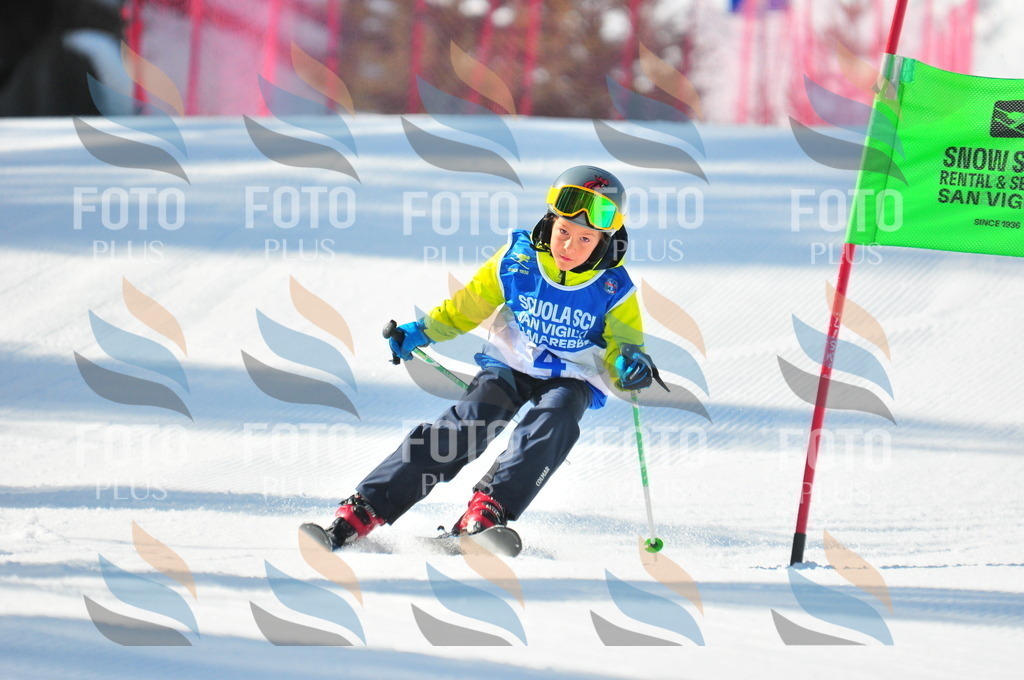 B9023 | holidayphoto