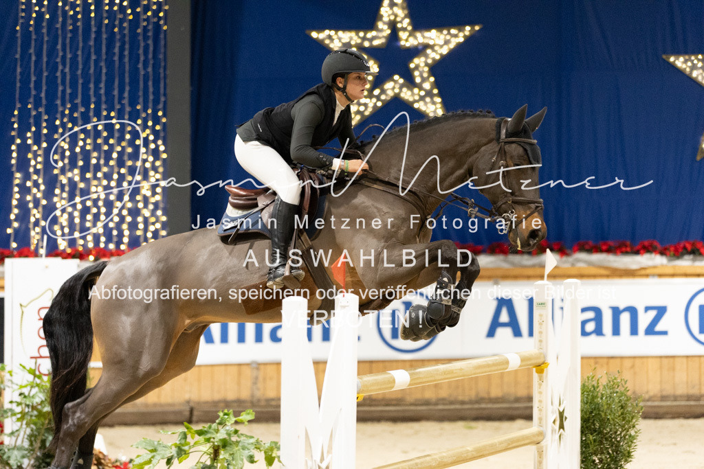 126A4916 | jasminmetznerfotografie