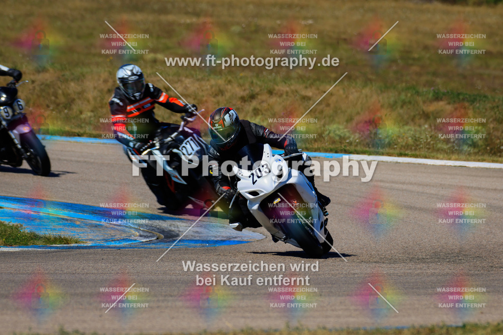 _NNN0202 | Hier findet Ihr Bilder von Touristenfahrten auf der Nürburgring Nordschleife oder von anderen Veranstaltungen die ich besucht habe. Viel Spass beim Durch Schauen 