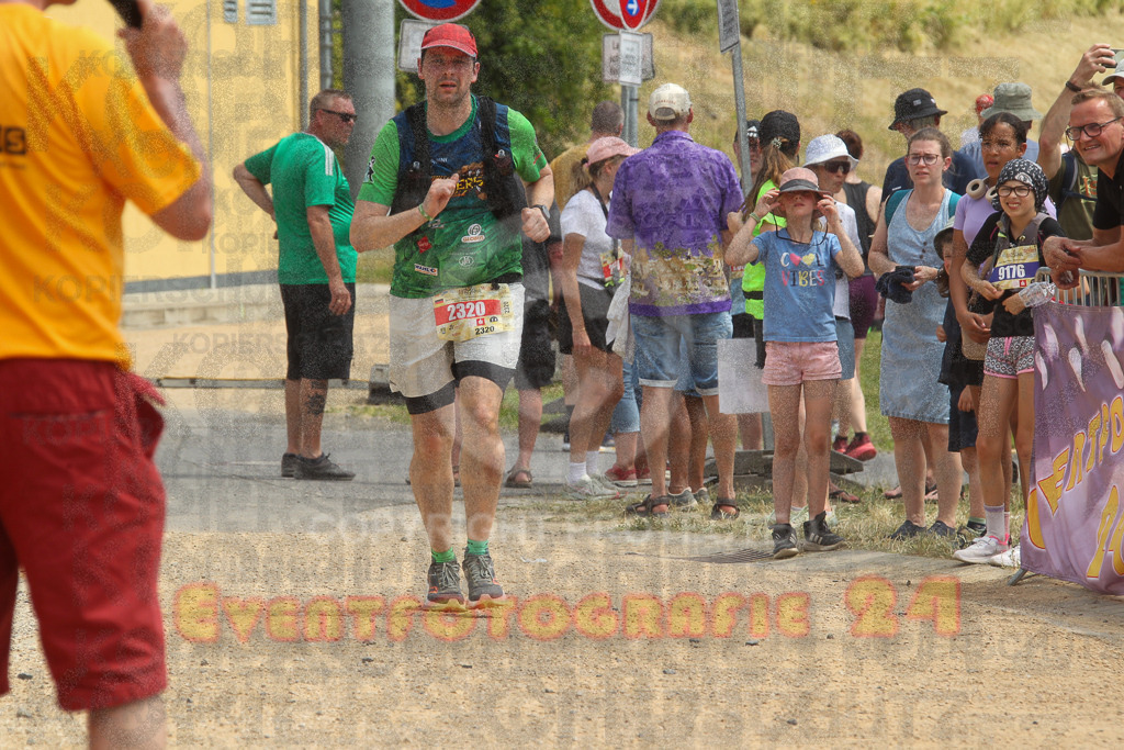 250614_1258_EV4_0365 | Sportfotografie im Rhein-Sieg Kreis, Köln, Bonn, NRW, Rheinland Pfalz, Hessen, etc. Unser Tätigkeitsfeld umfasst den Laufsport vom Volkslauf über den Marathon, Duathlon, Triathon bis zum Ultralauf wie Kölnpfad Ultra oder Schindertrail.