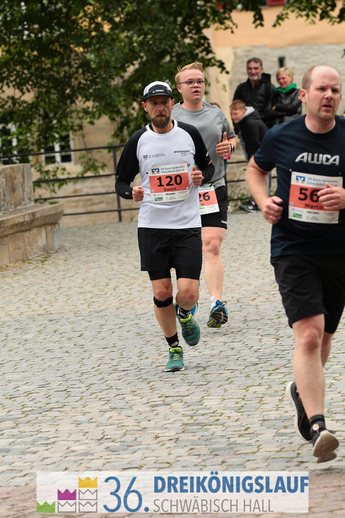 VR Bank Hauptlauf 10km | 3königslauf 2022 VR Bank Hauptlauf - Realisiert mit Pictrs.com
