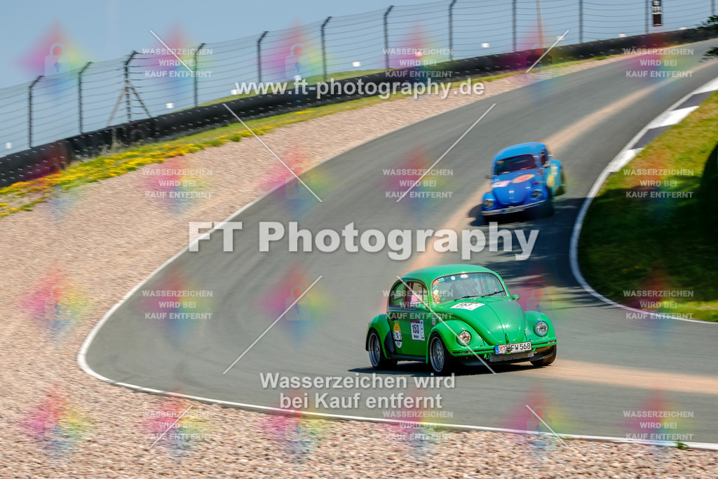 _ACW0470 | Hier findet Ihr Bilder von Touristenfahrten auf der Nürburgring Nordschleife oder von anderen Veranstaltungen die ich besucht habe. Viel Spass beim Durch Schauen 