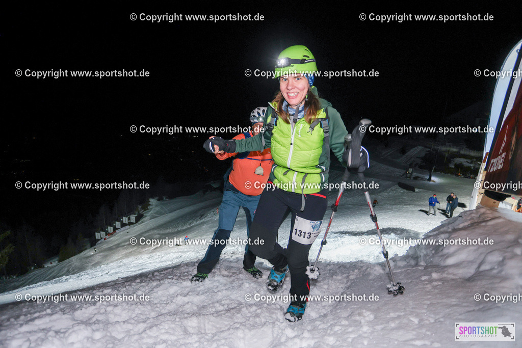 IMG_2797 | VerticalUp! #vertical_up_kitzbuehel #sportshot_your_pictrs #yourpictrs #dinafit #verticalup!2026