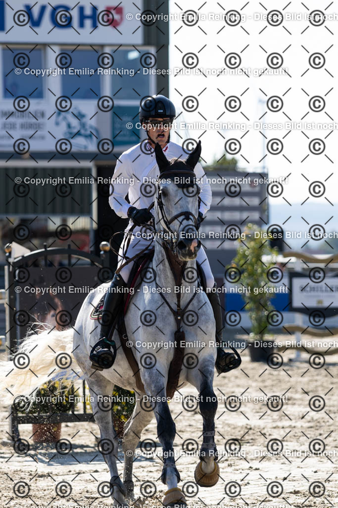 CL5A7780 | Emilia Reinking Fotografie - Realisiert mit Pictrs.com