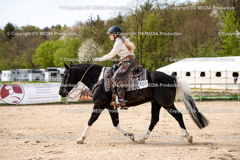 Heiligenwald Tag 2-441 | dv-media-shop - Realisiert mit Pictrs.com