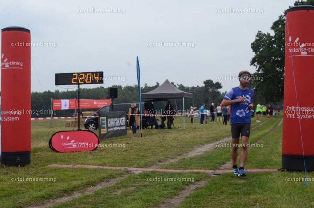 TTT_5945 | Foto | tollense-timing - Realisiert mit Pictrs.com