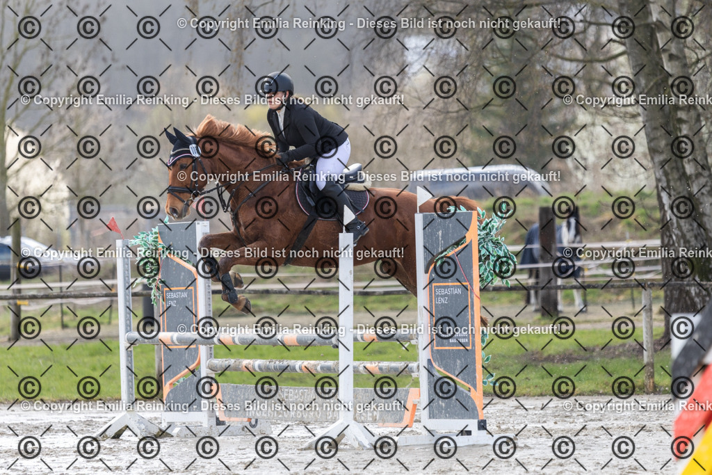 CL5A7919 | Emilia Reinking Fotografie - Realisiert mit Pictrs.com