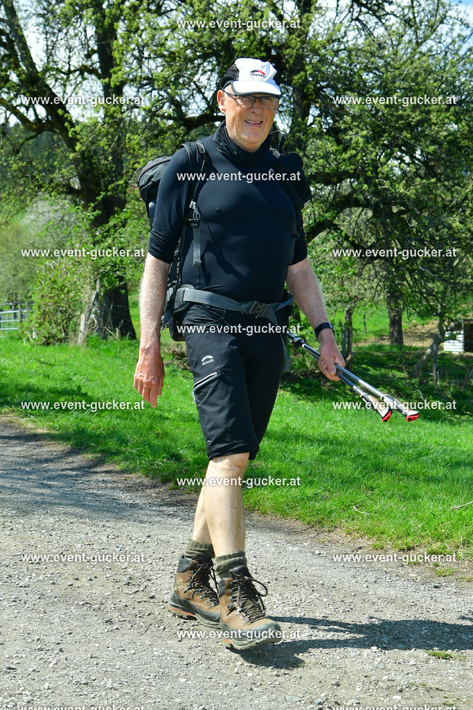 DSC_3134 | Sportfoto event-gucker Herbert Scherer