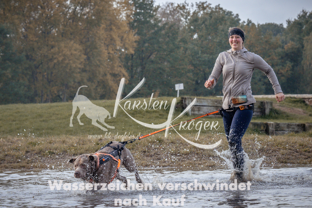 1140_ZZ96116 | kk-dogfotos