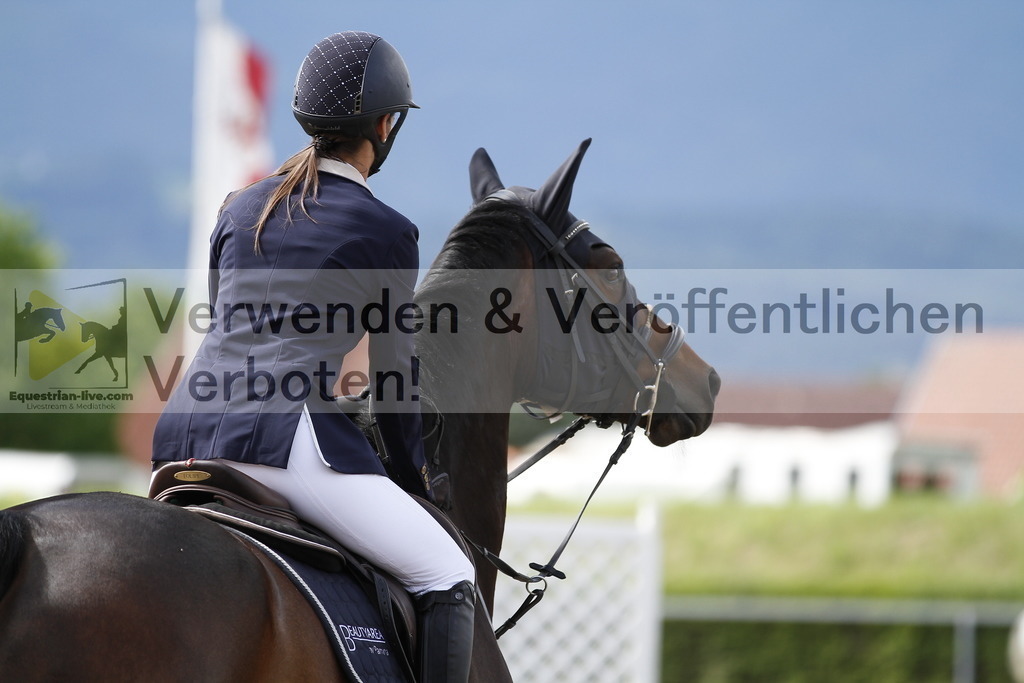 _MG_2711 | equestrian-live-com