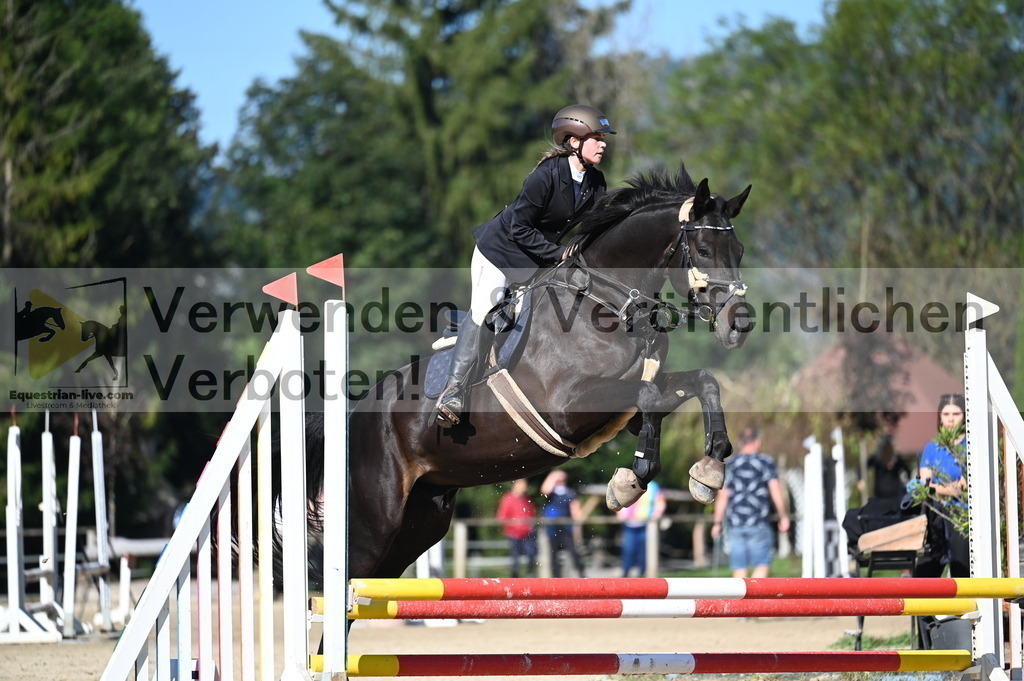 DSC_7933 | equestrian-live-com