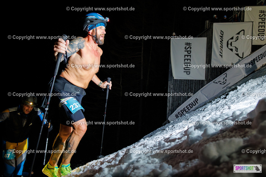 SZI_6783 | VerticalUp! #vertical_up_kitzbuehel #sportshot_your_pictrs #yourpictrs #dinafit #verticalup!2026