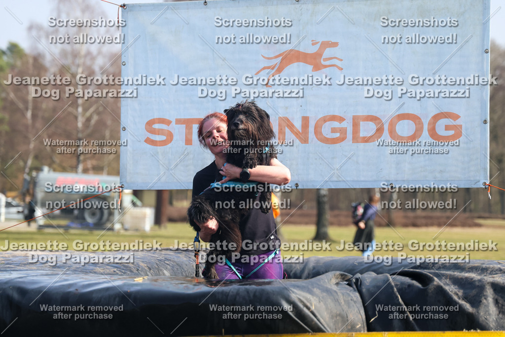 Dog Paparazzi - Strongdog North Mrz26-1691 | Dog Paparazzi Jeanette Grottendiek Fotografie & Videografie - Realisiert mit Pictrs.com
