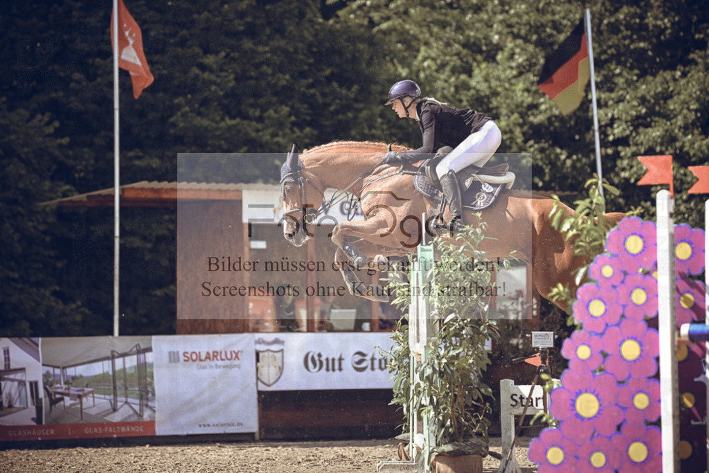 20240530-DOS_1461 | Entdecke hochwertige Reitturnierfotos von Foto Oger. Professionell, emotional und authentisch – jetzt Lieblingsmomente im Shop bestellen.Deutschlandweite Turnierfotografie. - Realisiert mit Pictrs.com