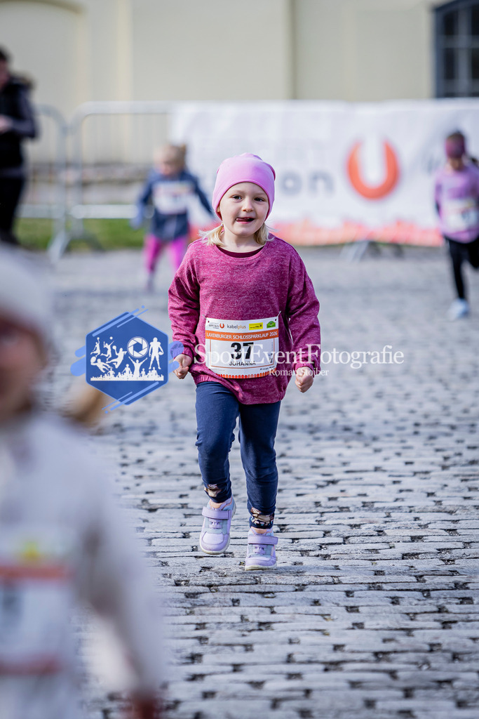 IM6_7901 | SportEventFotografie - Roman Stoiber