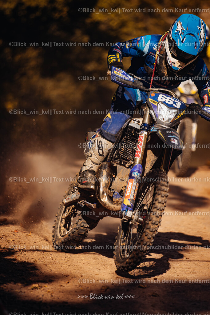 E68A7788 | blick_win_kel