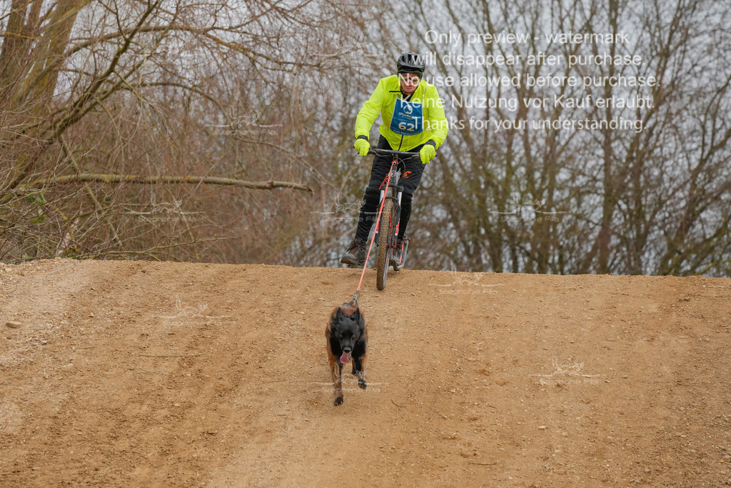 _A1_3960Scooter_Sa_DVGBSP2025-441 | stephaniefillaphotographie - Realisiert mit Pictrs.com