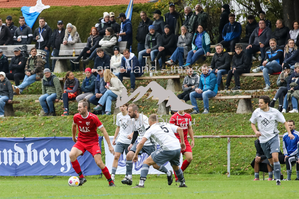 OE7A6823 | Medien- Sport- Entertainmentfotos