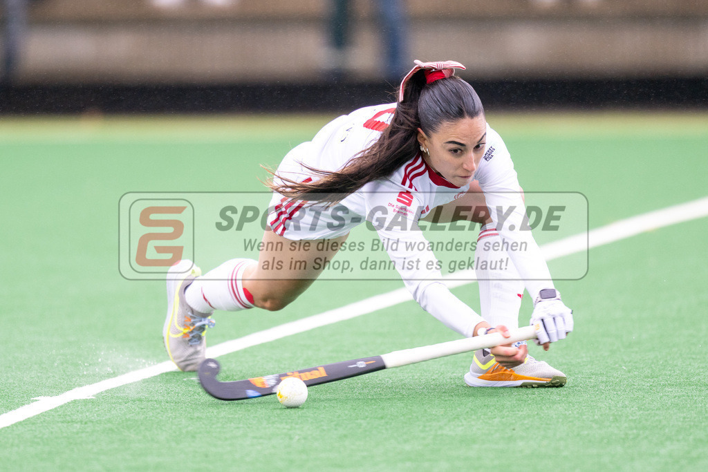 AKa BHC Damen - Raffelberg 5-1 25.10.25 SG-2530 | Hockey,Sport,Fieldhockey,1.Bundesliga,2.Bundesliga,Sportfotografie,Shop,Sportphotography,Feldhockey,Hockeyliga