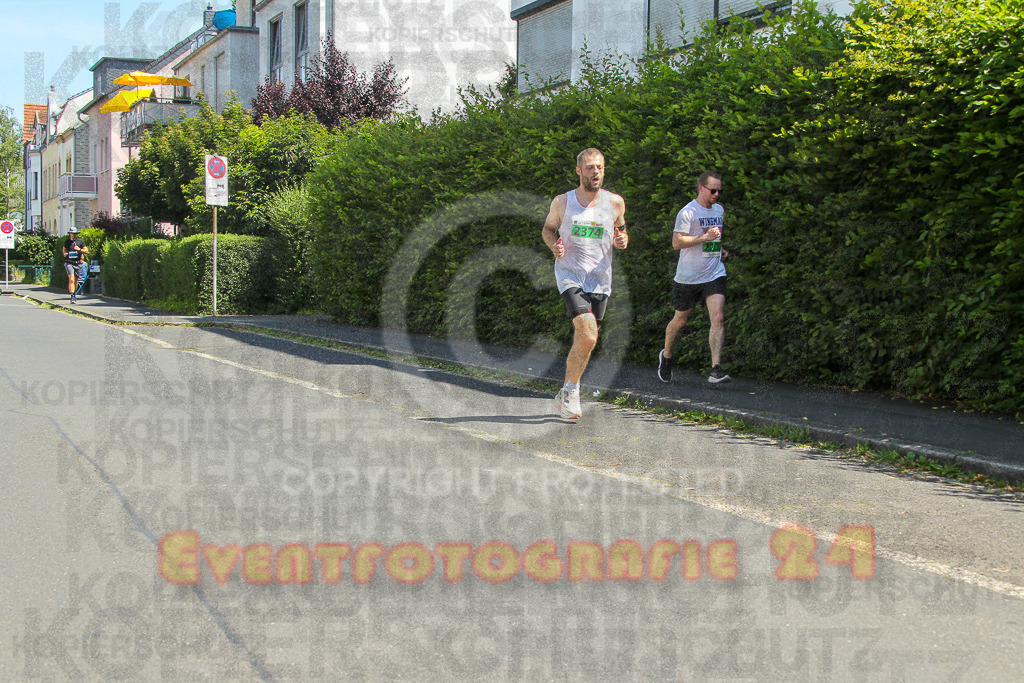 250621_1158_EV4_5707 | Sportfotografie im Rhein-Sieg Kreis, Köln, Bonn, NRW, Rheinland Pfalz, Hessen, etc. Unser Tätigkeitsfeld umfasst den Laufsport vom Volkslauf über den Marathon, Duathlon, Triathon bis zum Ultralauf wie Kölnpfad Ultra oder Schindertrail.