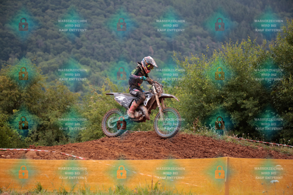 _HP_6145_1000o | HetPix, HetPix Fotodesign, Fotografie, Fotodesign, Webshop, Sportfotografie, Portraitfotografie, Onlineshop, Sportfotografie, Polch, Motorsportfotografie, Eventfotografie