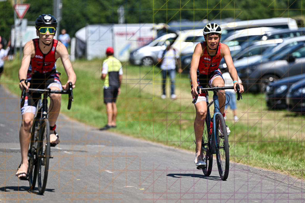 2. PfordterMan-Jugend 20.06.2026 (18 von 129) | professionelle Sport- und Eventfotografie von Tomafocus – dynamische Bilder, emotionale Momente und hochwertige Aufnahmen für jeden Anlass. - Realisiert mit Pictrs.com