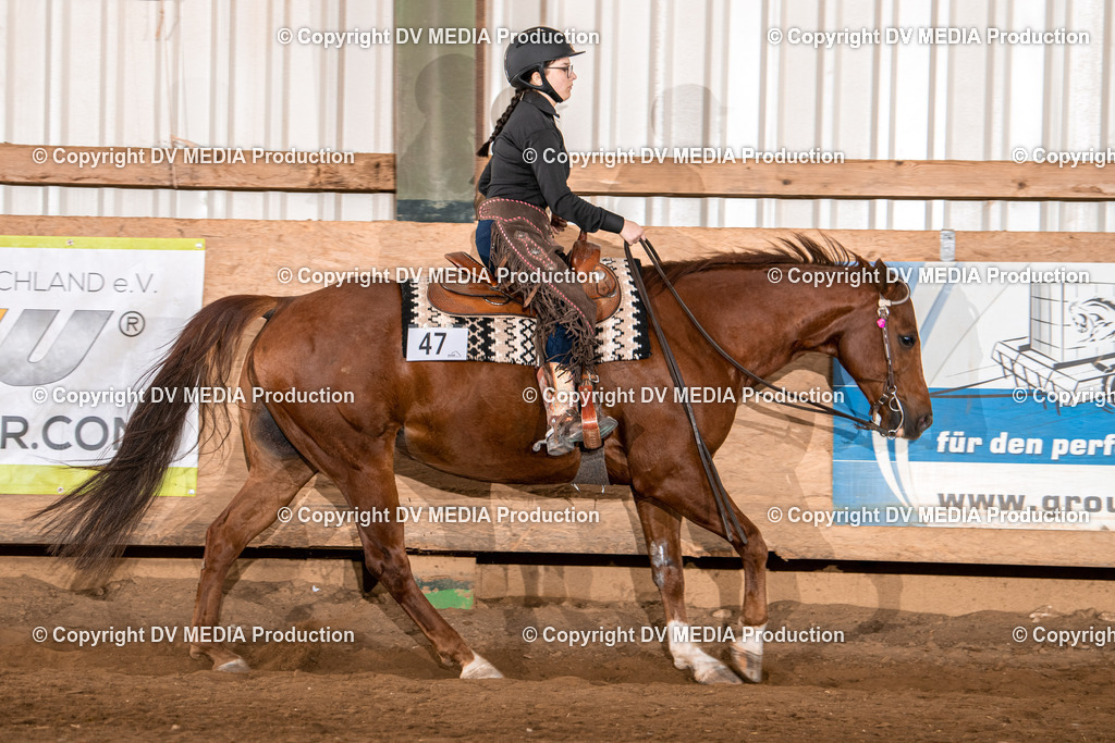 Balingen Tag 2-1027 | dv-media-shop - Realisiert mit Pictrs.com