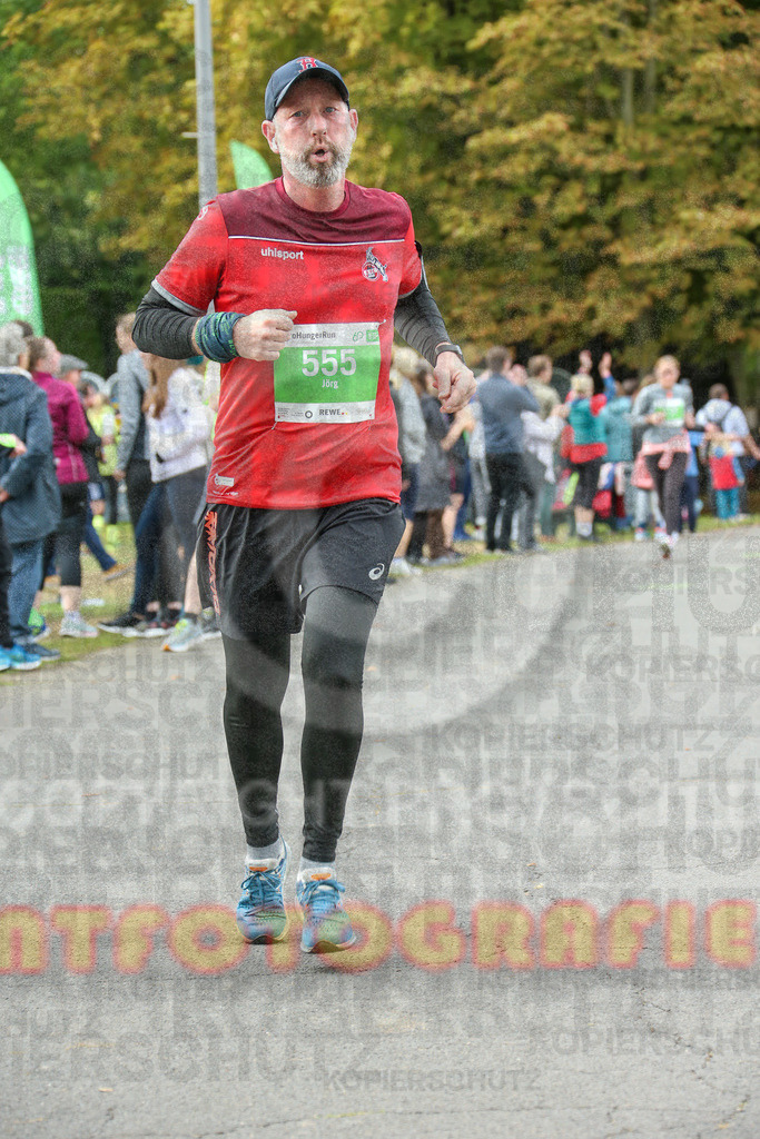 220925_1340_EX1_1694 | Sportfotografie im Rhein-Sieg Kreis, Köln, Bonn, NRW, Rheinland Pfalz, Hessen, etc. Unser Tätigkeitsfeld umfasst den Laufsport vom Volkslauf über den Marathon, Duathlon, Triathon bis zum Ultralauf wie Kölnpfad Ultra oder Schindertrail.