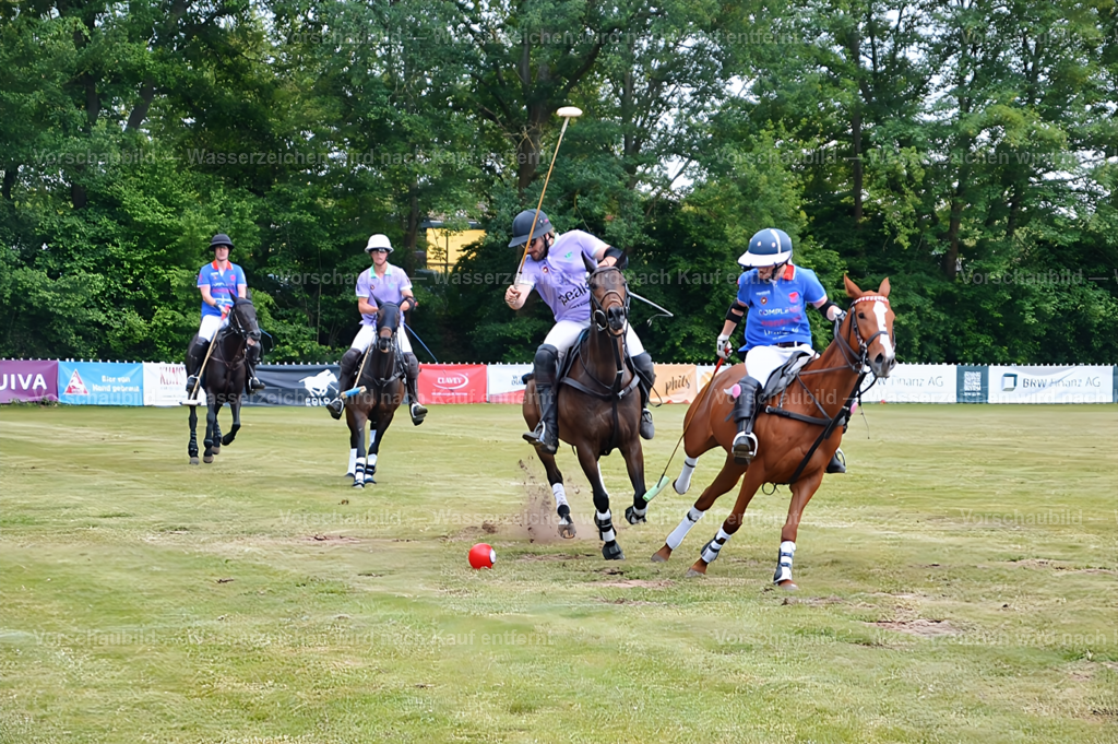 DSC_5944-1 | heimberg-sportfotos - Realisiert mit Pictrs.com
