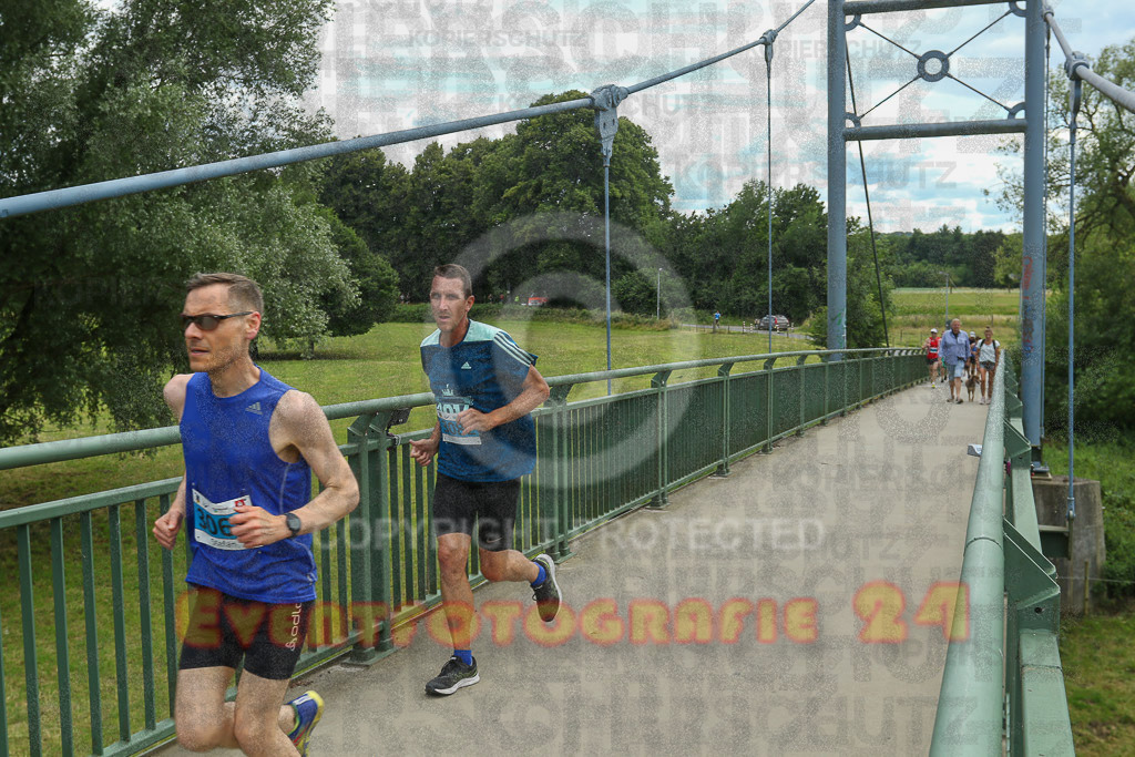 220625_1505_EV9_0594 | Sportfotografie im Rhein-Sieg Kreis, Köln, Bonn, NRW, Rheinland Pfalz, Hessen, etc. Unser Tätigkeitsfeld umfasst den Laufsport vom Volkslauf über den Marathon, Duathlon, Triathon bis zum Ultralauf wie Kölnpfad Ultra oder Schindertrail.
