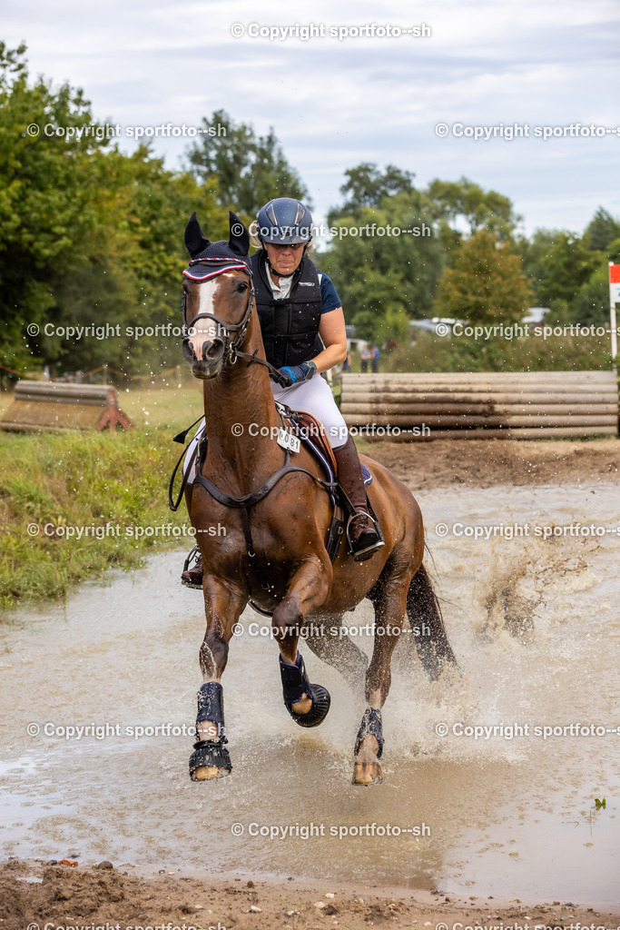 20250831-25VW9563 | Sportfoto SH - Realisiert mit Pictrs.com