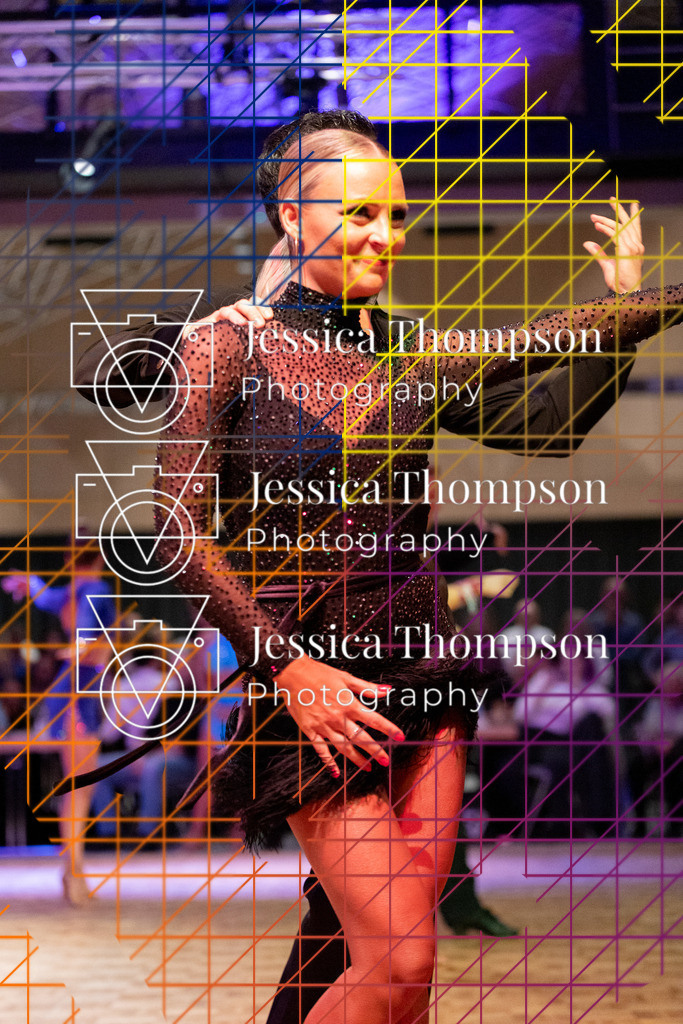 IMG_2224 | jessicathompsonphotography - Realisiert mit Pictrs.com