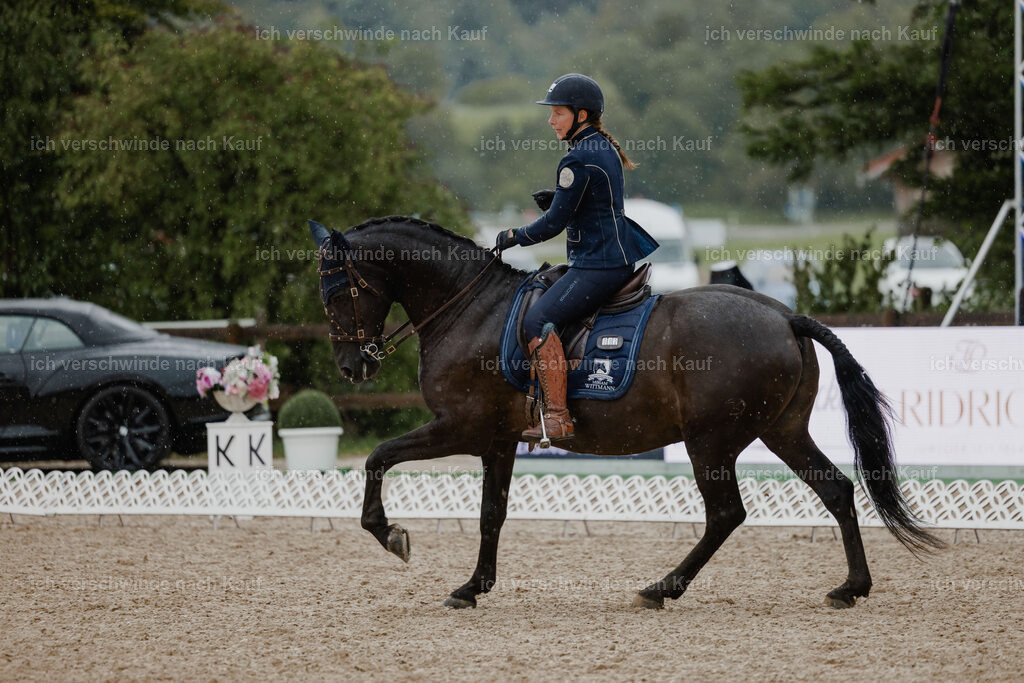 Mirjam25_FHC2025-24964 | working equitationturnier fotograf videograf stoibphotography marixx film working equitation deutschland reitsport turnierfotografie eventfotografie equestrian events