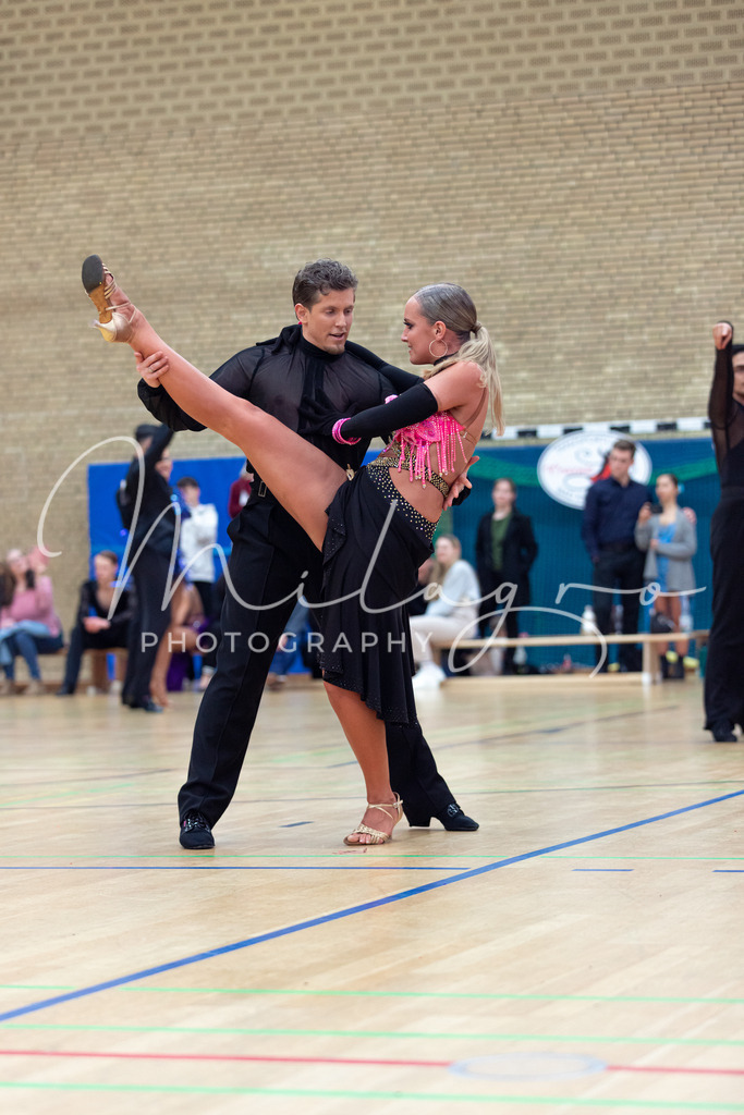 IMG_1224 | milagro-photography