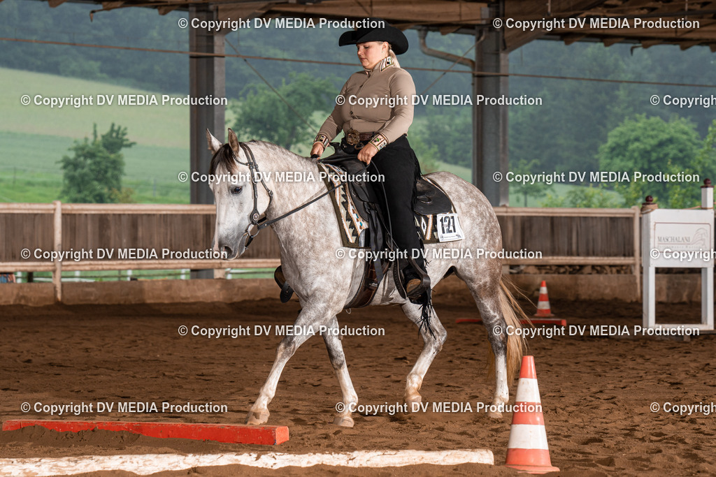 Erbach Tag 3-390 | dv-media-shop - Realisiert mit Pictrs.com