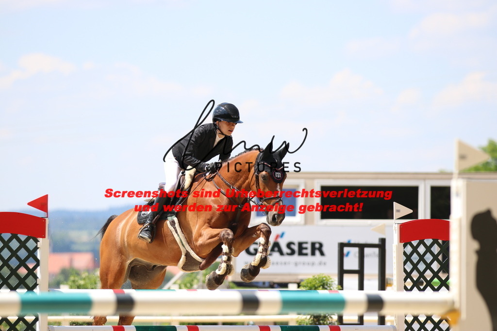 IMG_2275 | lmwpictures - Realisiert mit Pictrs.com