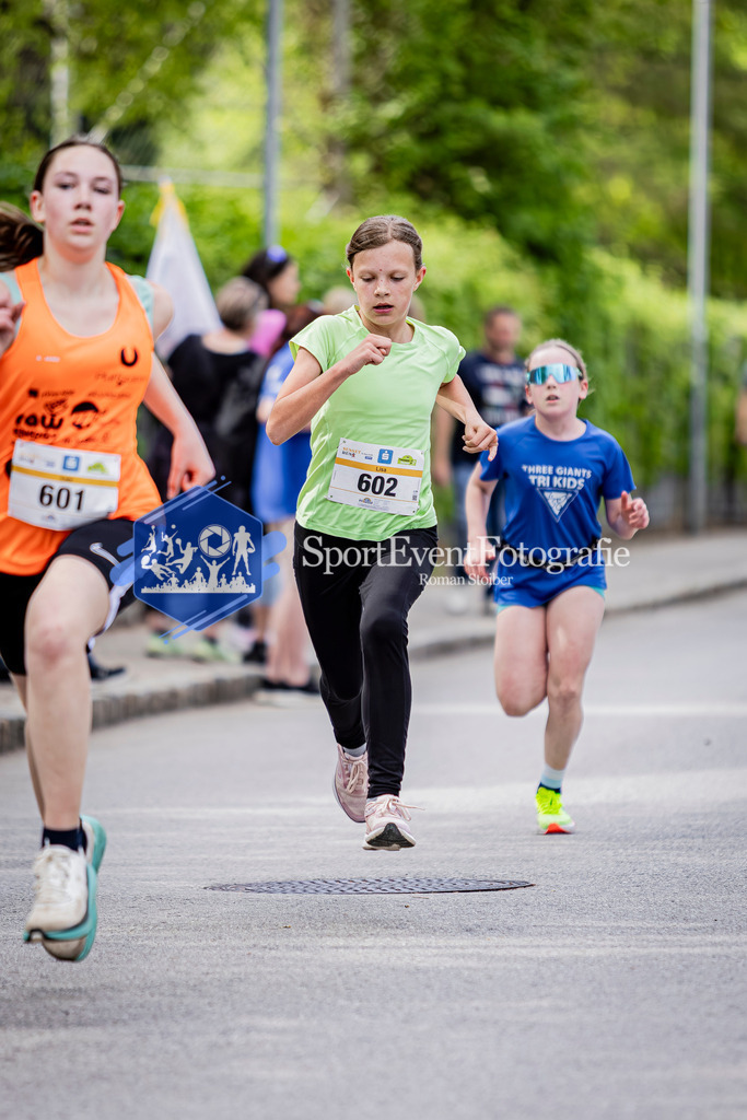 IM6_4404 | SportEventFotografie - Roman Stoiber
