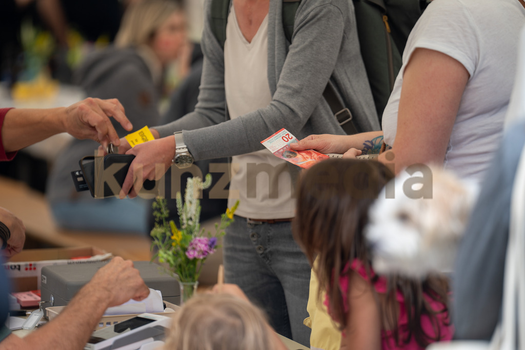 DSC05233-Sommerfest Mischeli-_kunzmedia.ch | OnlineShop für Bilder kunzmedia.ch