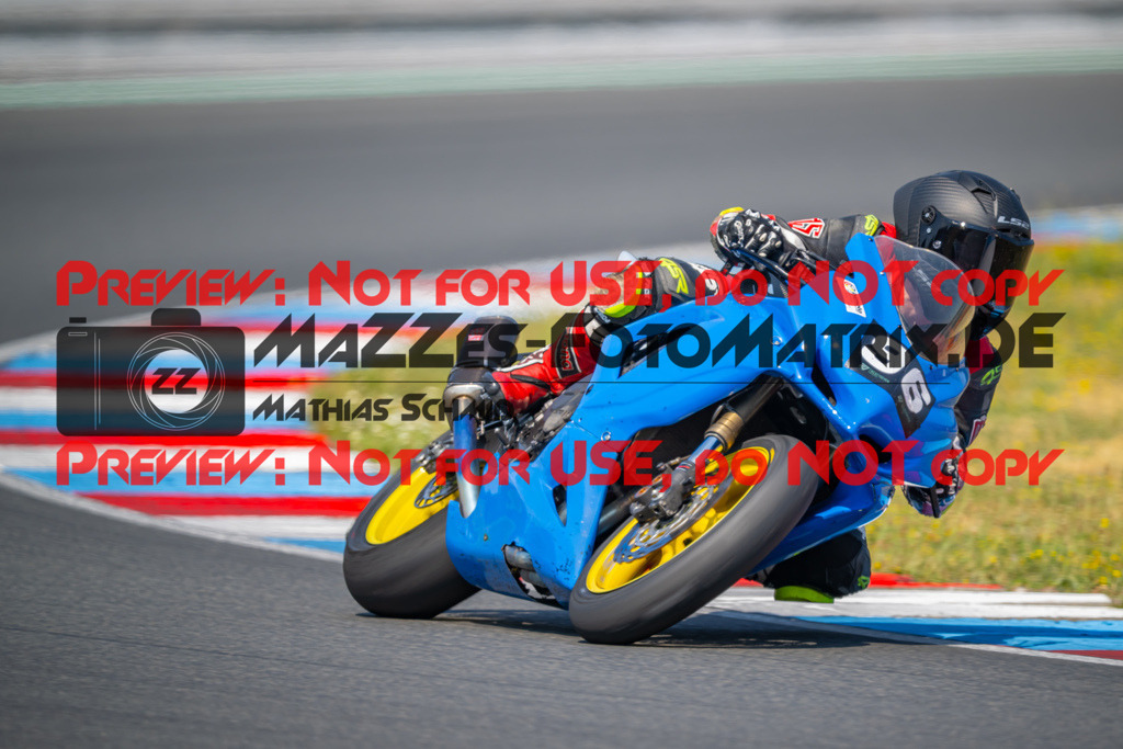 MaZZes-Fotomatrix-20260805-526152 | OPEN